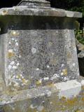 image of grave number 338805